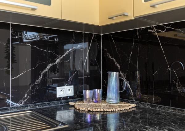 Nová znížená cena: Na predaj 3-izbový byt v obci Kálnica