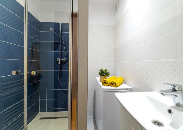 Nová znížená cena: Na predaj 3-izbový byt v obci Kálnica