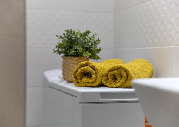 Nová znížená cena: Na predaj 3-izbový byt v obci Kálnica