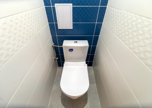 Nová znížená cena: Na predaj 3-izbový byt v obci Kálnica