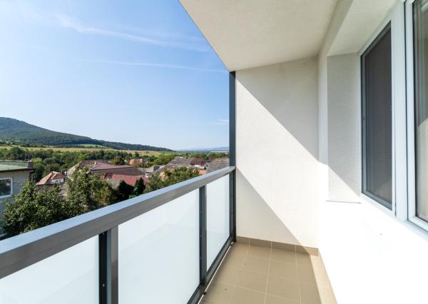 Nová znížená cena: Na predaj 3-izbový byt v obci Kálnica