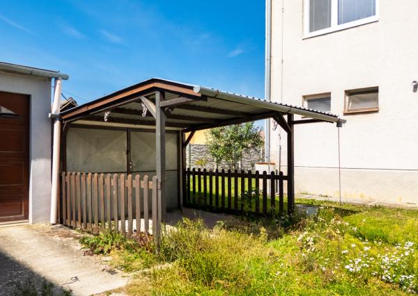 Nová znížená cena: Na predaj 3-izbový byt v obci Kálnica