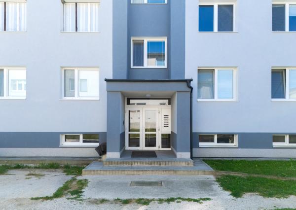 Nová znížená cena: Na predaj 3-izbový byt v obci Kálnica