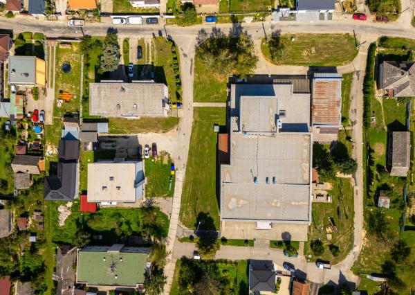 Nová znížená cena: Na predaj 3-izbový byt v obci Kálnica