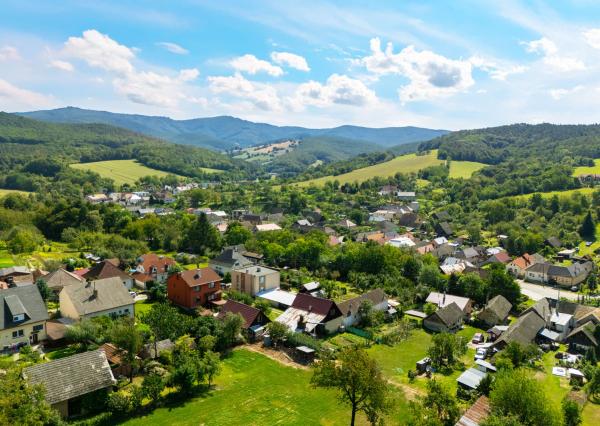 Nová znížená cena: Na predaj 3-izbový byt v obci Kálnica