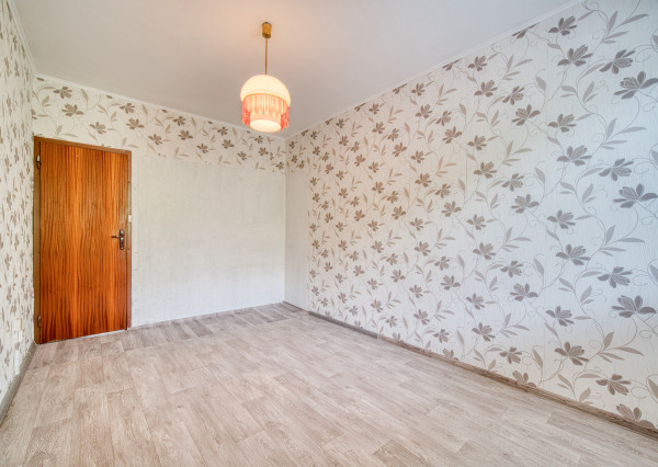 Na predaj 3-izbový byt v Bánovciach nad Bebravou - Dubnička