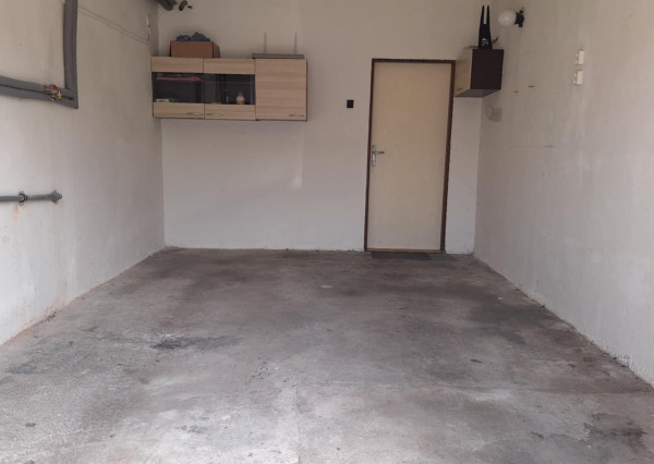 REZERVOVANÉ: Na predaj 2-izbový byt v Rybanoch