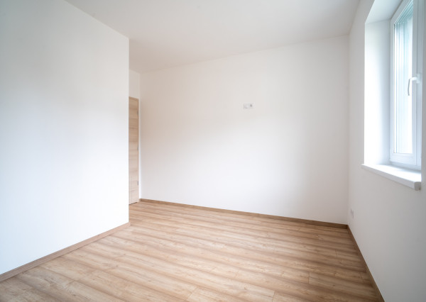 Na predaj novostavba rodinného domu na Balatone v Maďarsku