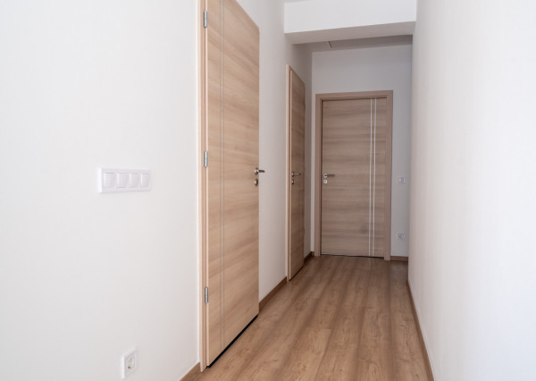 Na predaj novostavba rodinného domu na Balatone v Maďarsku