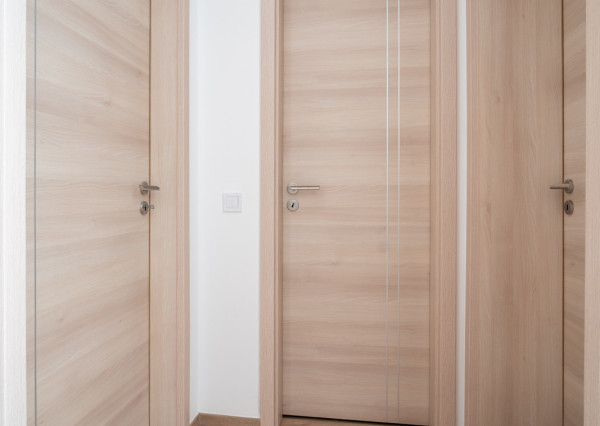 Na predaj novostavba rodinného domu na Balatone v Maďarsku