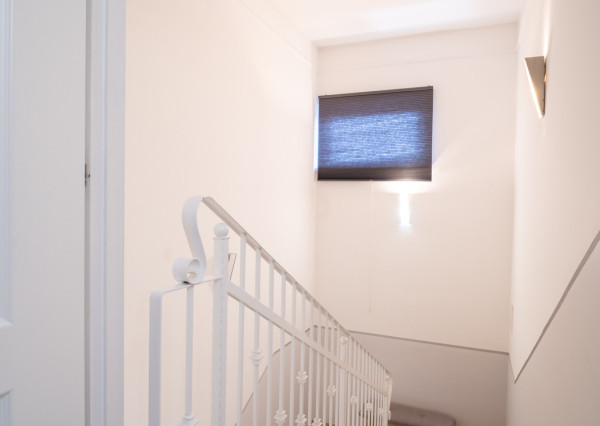 Na predaj rodinná vila v maďarskej obci Gyenesdiás