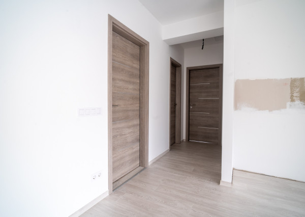 Na predaj moderná novostavba v lokalite Vonyarcvashegy