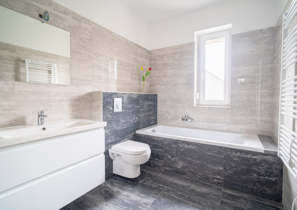 Na predaj moderná novostavba v lokalite Vonyarcvashegy