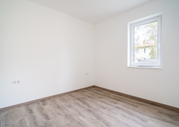 Na predaj moderná novostavba v lokalite Vonyarcvashegy