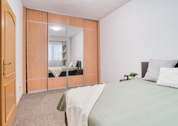 Na predaj 5-izbový rodinný dom – Bratislava, Vrakuňa