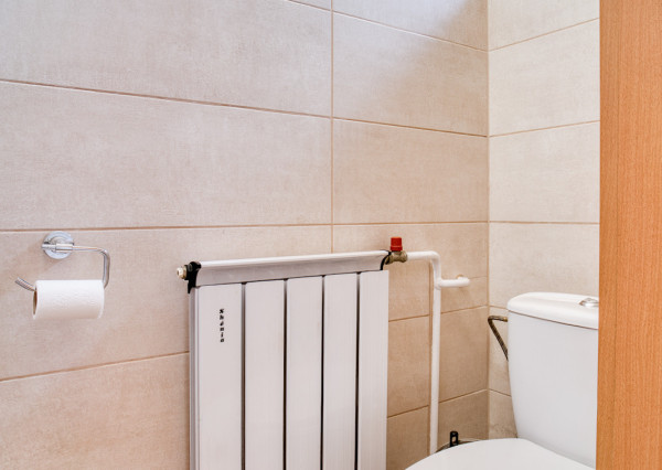 Na predaj 5-izbový rodinný dom – Bratislava, Vrakuňa