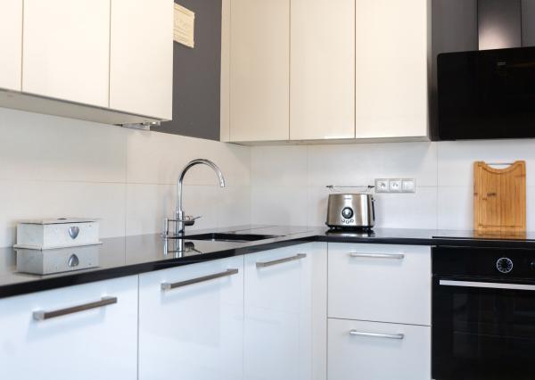 REZERVOVANÉ - Na predaj dom vhodný na podnikanie v Bzinciach pod Javorinou