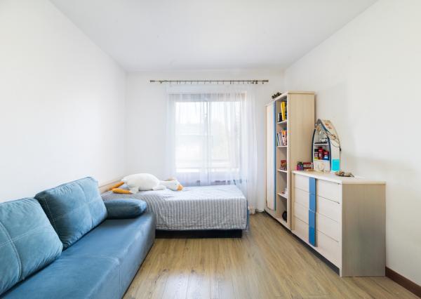 REZERVOVANÉ - Na predaj dom vhodný na podnikanie v Bzinciach pod Javorinou