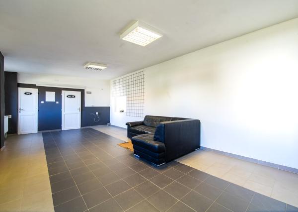 REZERVOVANÉ - Na predaj dom vhodný na podnikanie v Bzinciach pod Javorinou