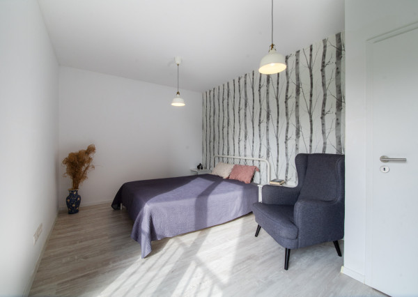 Na predaj 4-izbový rodinný dom v Miloslavove - Alžbetin dvor