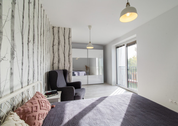 Na predaj 4-izbový rodinný dom v Miloslavove - Alžbetin dvor