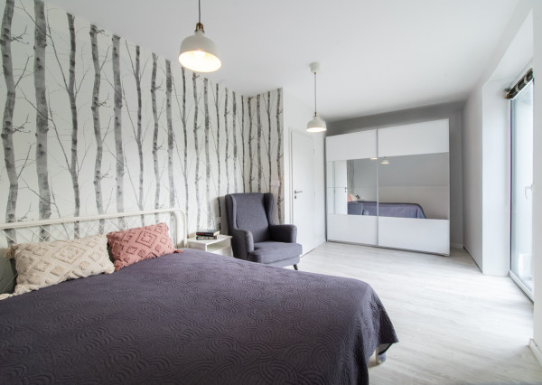 Na predaj 4-izbový rodinný dom v Miloslavove - Alžbetin dvor