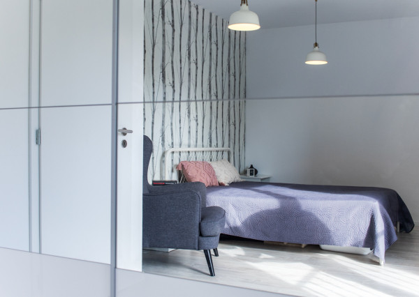 Na predaj 4-izbový rodinný dom v Miloslavove - Alžbetin dvor