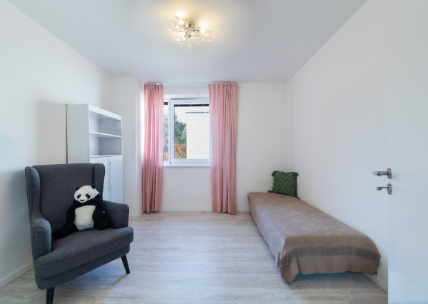 Na predaj 4-izbový rodinný dom v Miloslavove - Alžbetin dvor