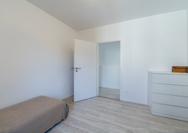 Na predaj 4-izbový rodinný dom v Miloslavove - Alžbetin dvor