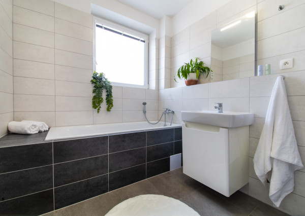 Na predaj 4-izbový rodinný dom v Miloslavove - Alžbetin dvor