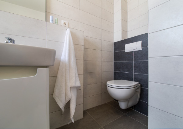 Na predaj 4-izbový rodinný dom v Miloslavove - Alžbetin dvor