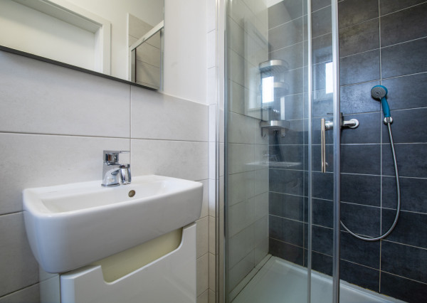 Na predaj 4-izbový rodinný dom v Miloslavove - Alžbetin dvor