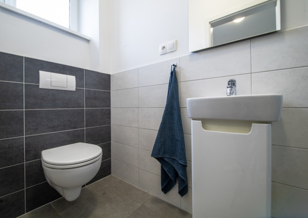 Na predaj 4-izbový rodinný dom v Miloslavove - Alžbetin dvor