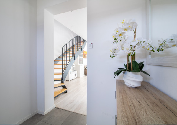 Na predaj 4-izbový rodinný dom v Miloslavove - Alžbetin dvor