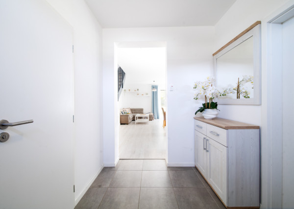 Na predaj 4-izbový rodinný dom v Miloslavove - Alžbetin dvor