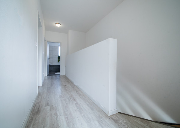 Na predaj 4-izbový rodinný dom v Miloslavove - Alžbetin dvor