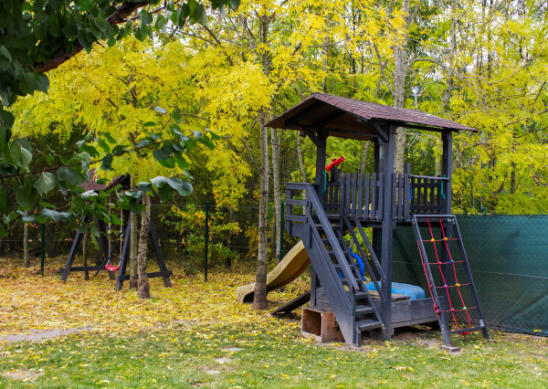 Na predaj 4-izbový rodinný dom v Miloslavove - Alžbetin dvor