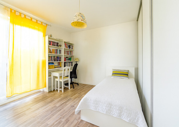 Na predaj rodinný dom s bazénom v Trnávke