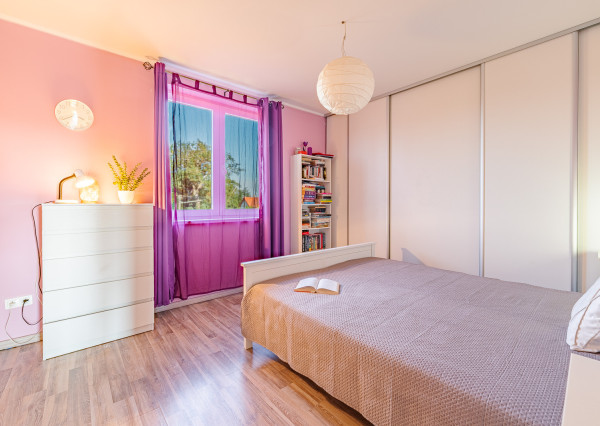 Na predaj rodinný dom s bazénom v Trnávke