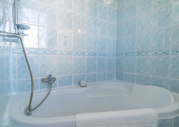 REZERVOVANÉ: Na predaj 3-izbový byt s veľkým potenciálom v Poprade