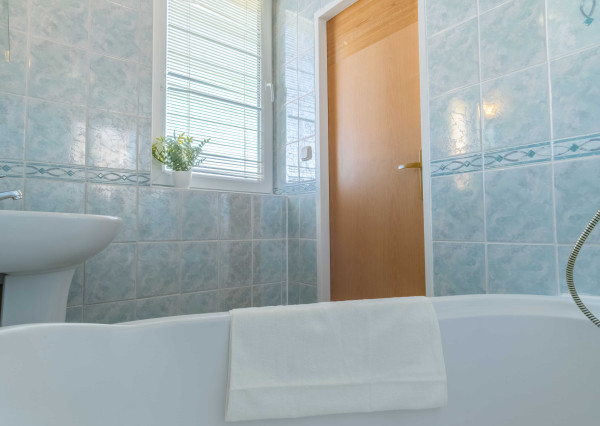 REZERVOVANÉ: Na predaj 3-izbový byt s veľkým potenciálom v Poprade