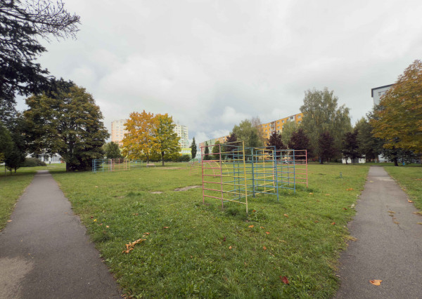 REZERVOVANÉ: Na predaj 3-izbový byt s veľkým potenciálom v Poprade