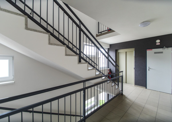 Na predaj priestranný 3-izbový byt na Liptovskej v Trenčíne