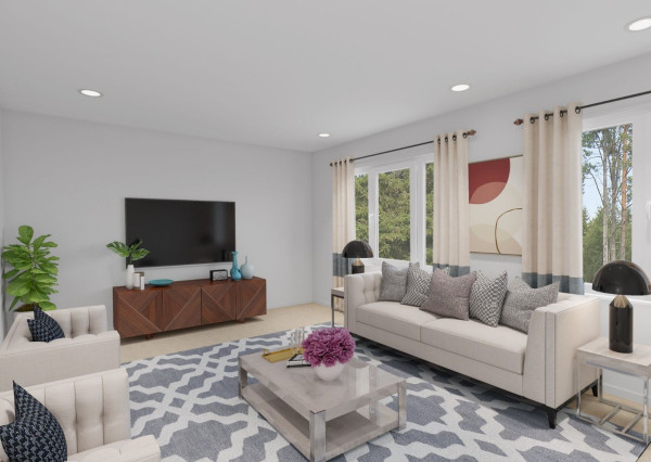 Na predaj rodinný dom vhodný na rekonštrukciu v Lúčnici nad Žitavou