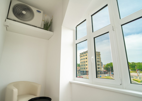 Na predaj výnimočný 3-izbový byt v Bratislave