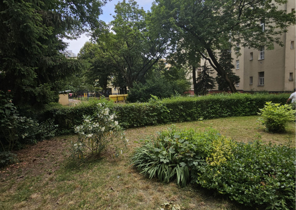 Na predaj výnimočný 3-izbový byt v Bratislave