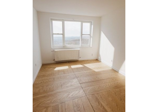 Exkluzívne na predaj 1i byt v centre mesta Bánovce n/B