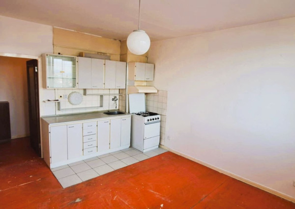 Exkluzívne na predaj 1i byt v centre mesta Bánovce n/B