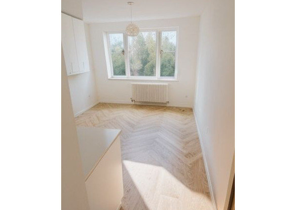 Exkluzívne na predaj 1i byt v centre mesta Bánovce n/B