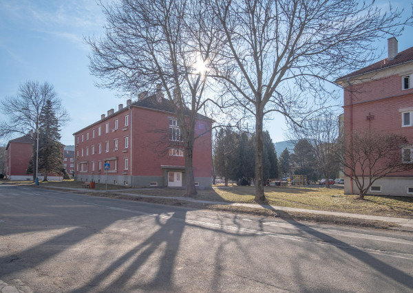 Na predaj jedinečný 3-izbový byt po štýlovej rekonštrukcii vo Svite